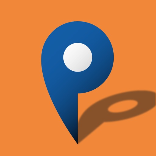 Parkziel.de