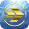 KuwaitMet provides official current weather information, weather forecasts and weather warnings for the State of Kuwait