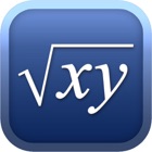 Top 30 Education Apps Like Symbolic Calculator HD - Best Alternatives