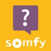 Somfy - Quelle solution choisir