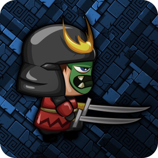 Arc Dungeon – A Knight’s Legend of Elves, Orcs and Monsters icon