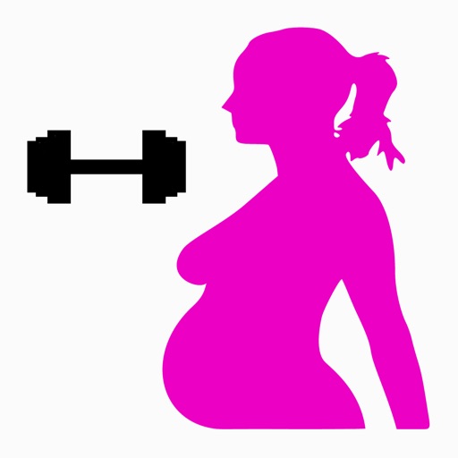 Weight Loss After Pregnancy - Have a Fit & Loss Your Weight After Pregnancy ! icon