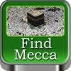 Find Mecca Pro