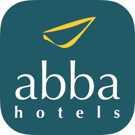 Abba Santander Hotel