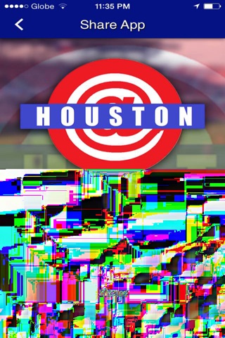 Houston Media Network screenshot 3