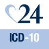 Kody ICD-10