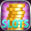 Billion Slots Free Casino Slots Game
