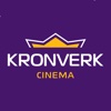 Kronverk Cinema