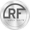 FRF ToolKit