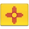 New Mexico Traffic Cameras & Travel & NOAA All-In-1