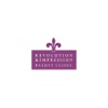 Revolution & Impression Beauty Clinic