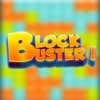 Blockbuster Fun