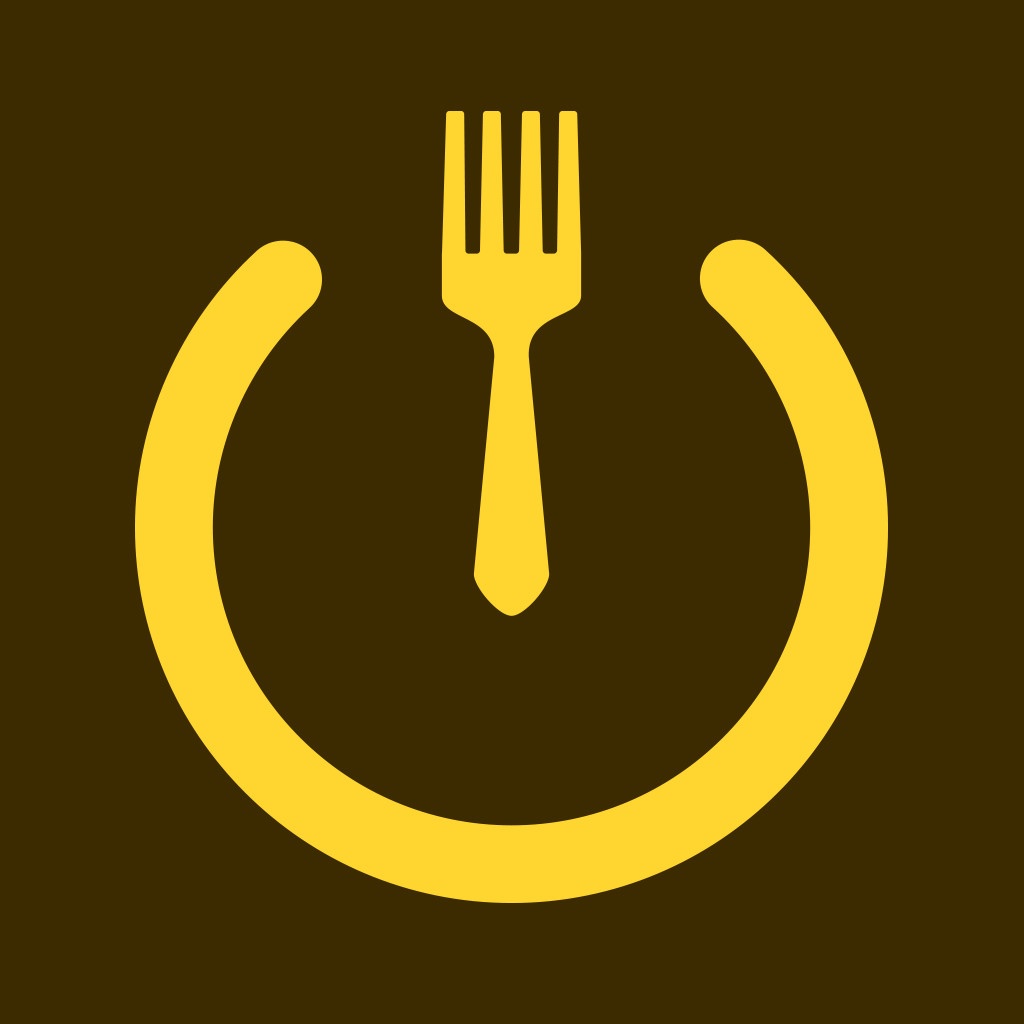 PEOPLE’S CAFE icon