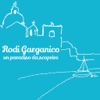 Rodi Garganico