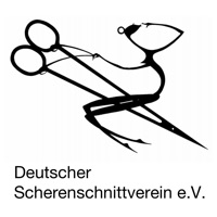 Deutscher Scherenschnittverein e.V.