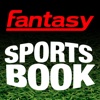 Fantasy Sportsbook