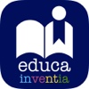 Educa Inventia