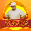 Eurasia