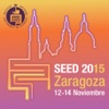 SEED2015