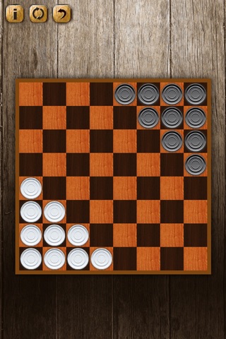 4 Board Game screenshot 3