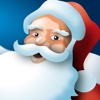 HO! Santa Greenland Approved App!