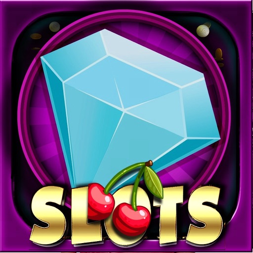 AAA World of Fun Slots - Free Jackpot Casino Game iOS App