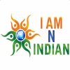 IAmNIndian