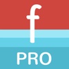 Fish Snapr Pro