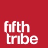 Fifth Tribe
