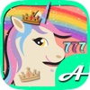 111 Sweetie Unicorn Pony Gallop Slot Machine MLP Edition Game Free