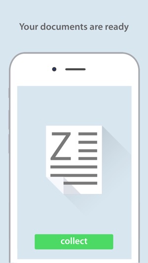 ZipLegal - Professional Legal Documents(圖2)-速報App