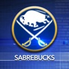 truTap -Buffalo Sabres