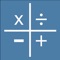 MultiLang Calculator is a simple calculator app that performs basic calculation functions of a calculator in Marathi, Gujarathi, Tamil, Telugu and English