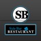 The Side Bar & Restaurant app is the easiest way to keep up with what is going on at our bar & restaurant in West Chester, PA