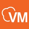 cloudVM Visual VoiceMessaging™
