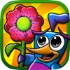 Tilt & Sprout icon