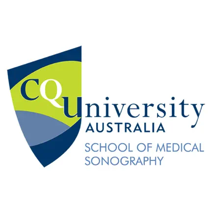 CQ University - School of Medical Sonography Читы