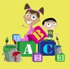 PreSchool Essentials ( Educational games for kids-  letters & phonics, 123 numbers & counting, colors, shapes and drawing)
