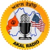 Akal Radio