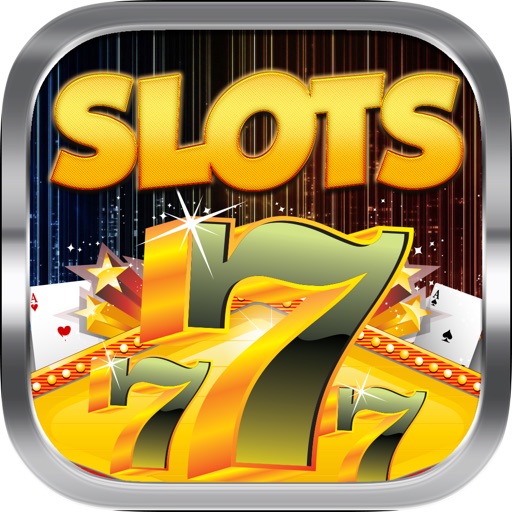 ``````` 2015 ``````` A MegaAngels Lucky Slots Game - FREE Slots Machine icon