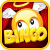 777 Win Emoji Bingo Best Casino Games Pro
