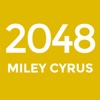 2048 Miley Cyrus Edition