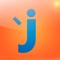 JobMo – Looking for a better job