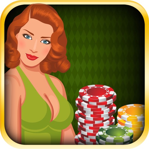 AAA IPoker Championship - Teen Patti Poker iOS App