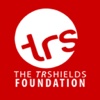 The TR Shields Foundation