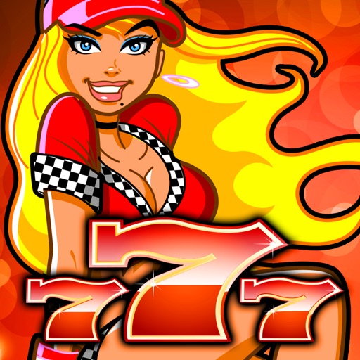 +777+ Ace Sexy Slots PRO - Spin the riches wheel to hit the xtreme price