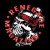 Renegade Magazine 3.0