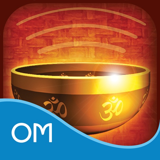 Bowls HD - Authentic Tibetan Singing Bowls