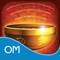 ** "Top 5 iPhone apps for chilling out" - LA Times