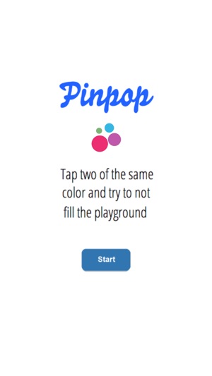 PinPop(圖1)-速報App